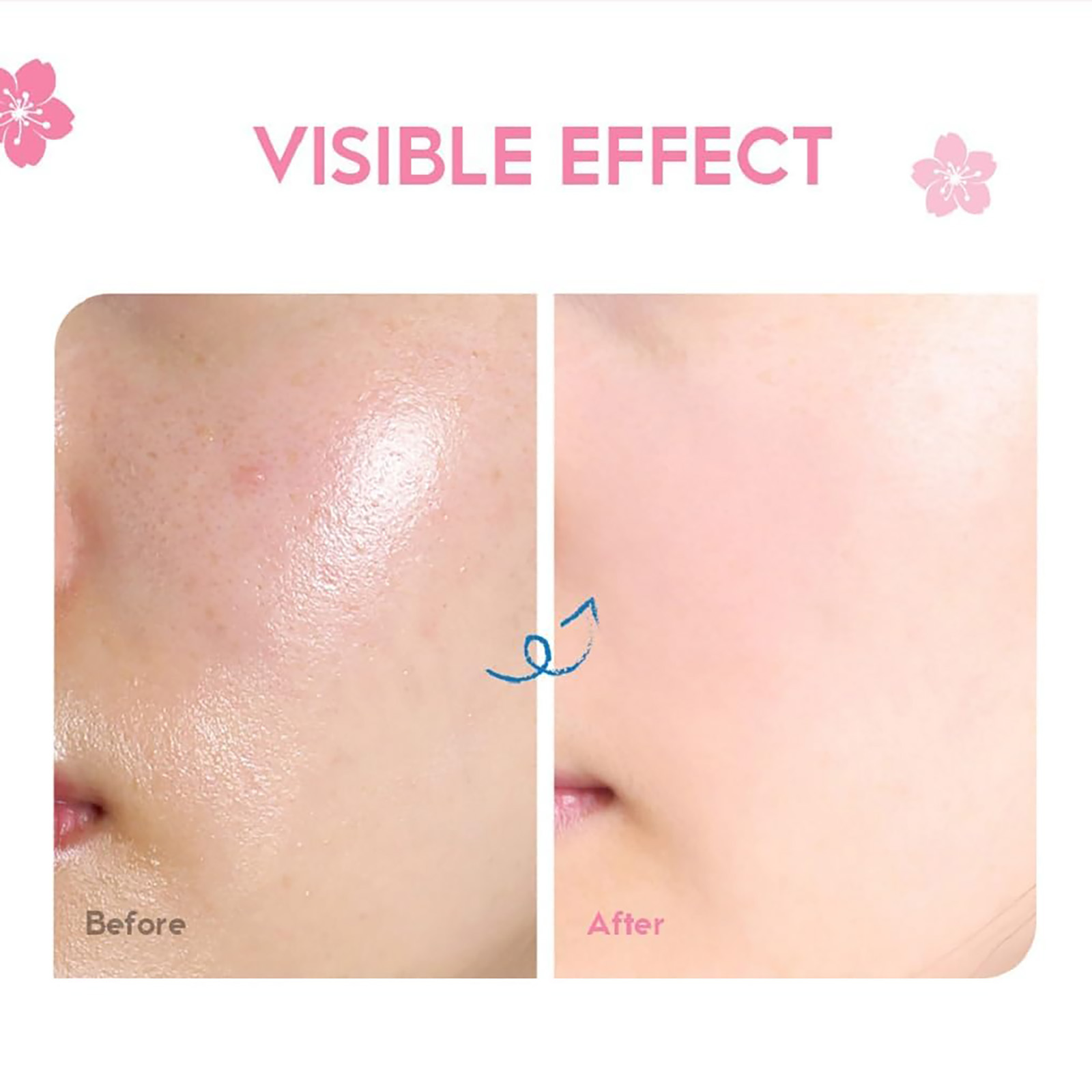 Japan Sakura Essence Cream, Sa - Luxury Skincare Brands ulasan dan harga