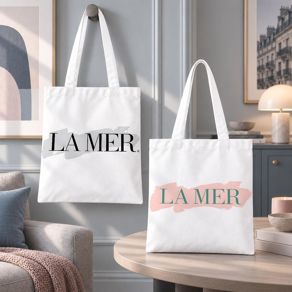 Luxury Skincare La Mer Storage - Luxury Skincare Shop ulasan dan harga