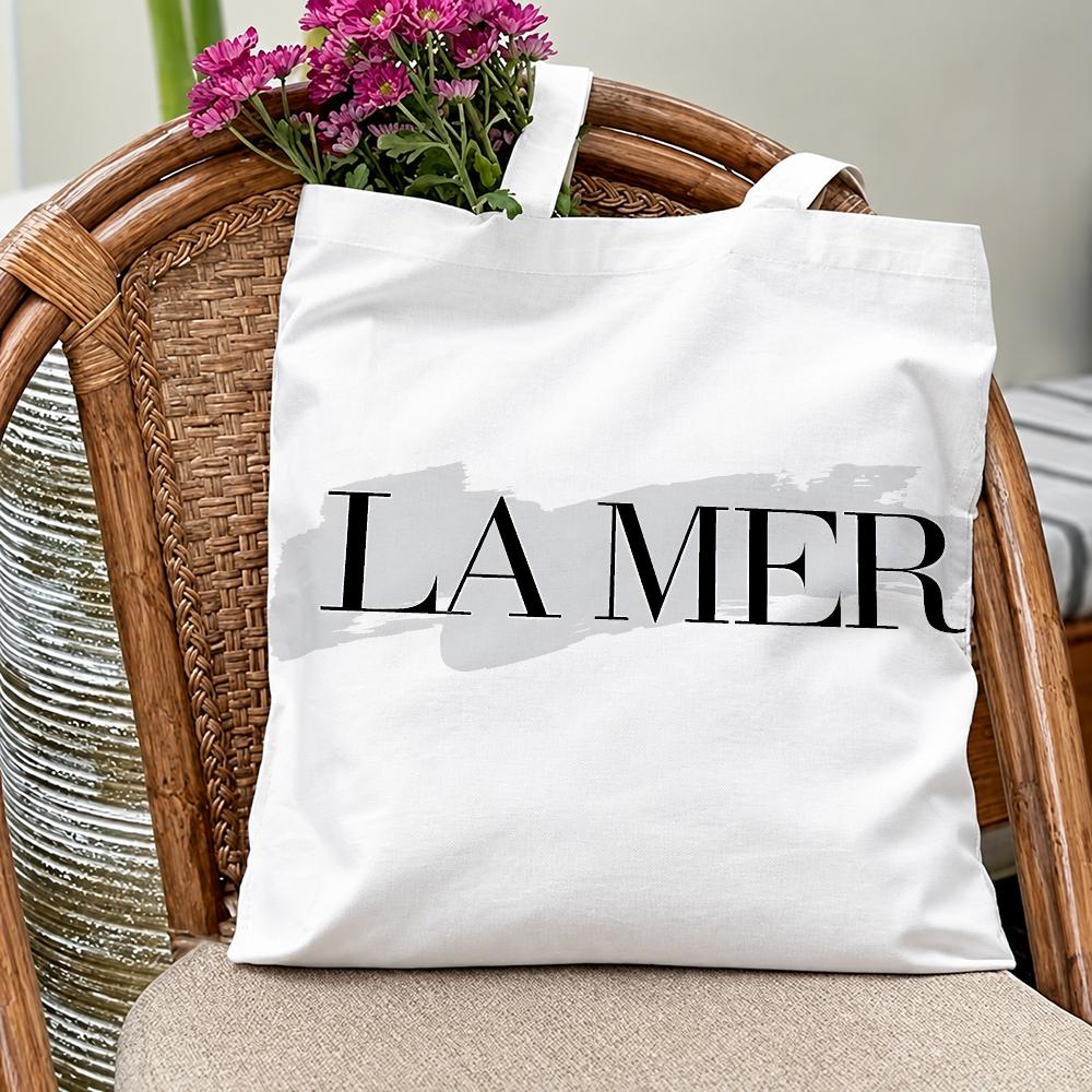 Luxury Skincare La Mer Storage - Luxury Skincare Shop ulasan dan harga