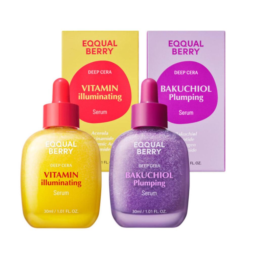 Vitamin C Serum Niacinamide St - Luxury Skincare Brands ulasan dan harga