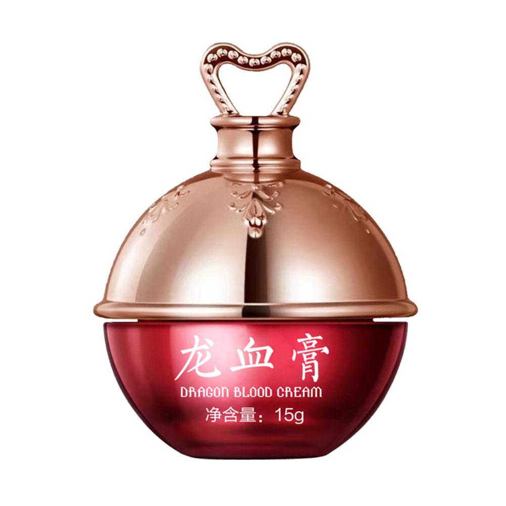 Dragon's Blood Face Cream Impr - Luxury Skincare Brands ulasan dan harga