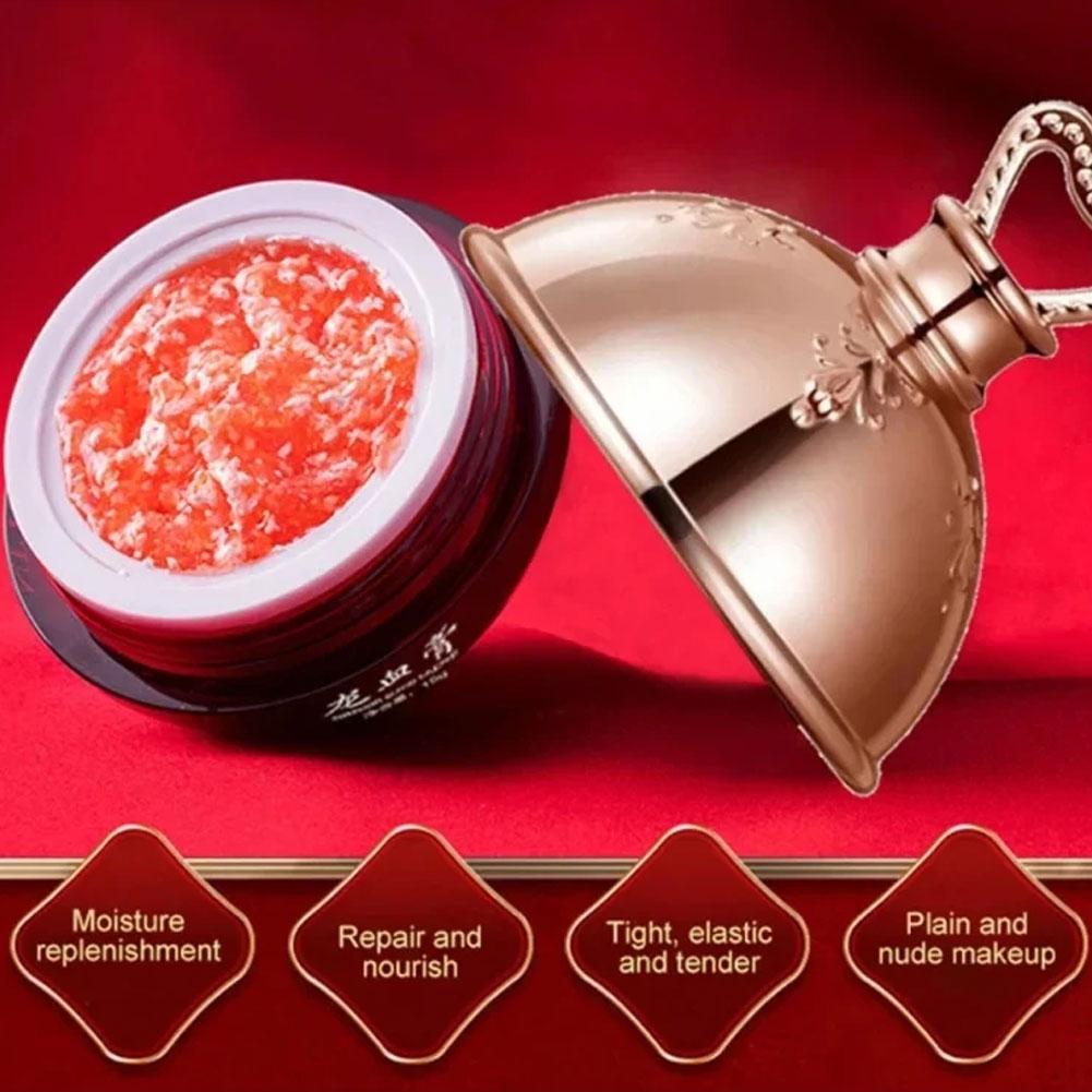 Dragon's Blood Face Cream Impr - Luxury Skincare Brands ulasan dan harga
