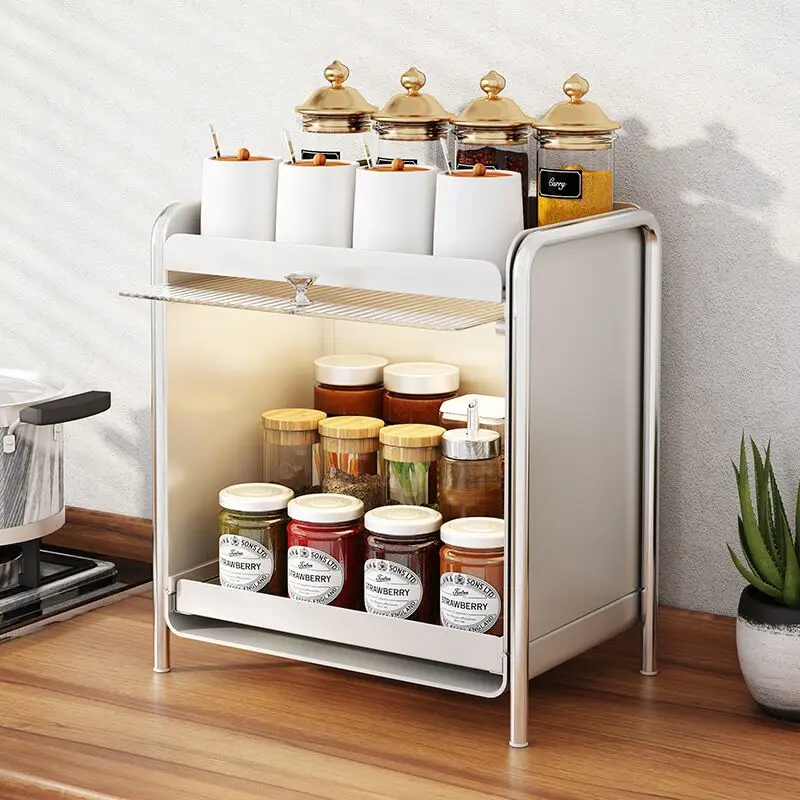 Cosmetic Storage Box Luxury Ma - Luxury Skincare Tools ulasan dan harga