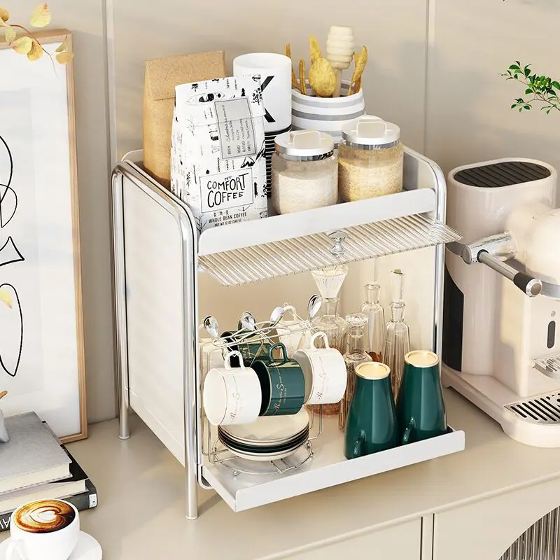 Cosmetic Storage Box Luxury Ma - Luxury Skincare Tools ulasan dan harga